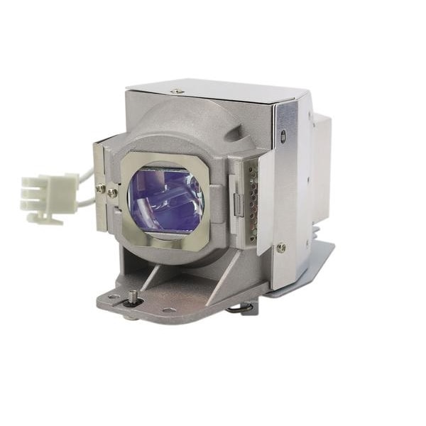 Battery Technology Replacement Projector Lamp For Acer H6510Bd, P1500 Replaces MC.JFZ11.001-BTI - main